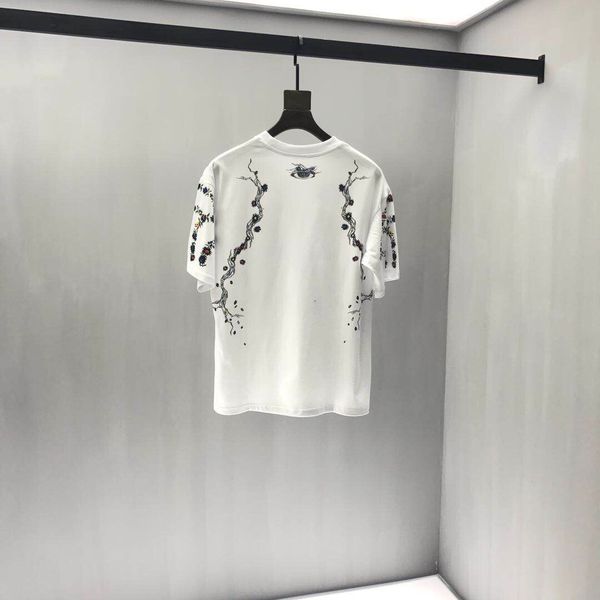new 2019 pattern summer t shirt men short heaven cotton eye cool shirt t fashion of sleeves costume fashion t-shirt xrejo, Black
new 2019 pattern summer t shirt men short heaven cotton eye cool shirt t fashion of sleeves costume fashion t-shirt xrejo, Black