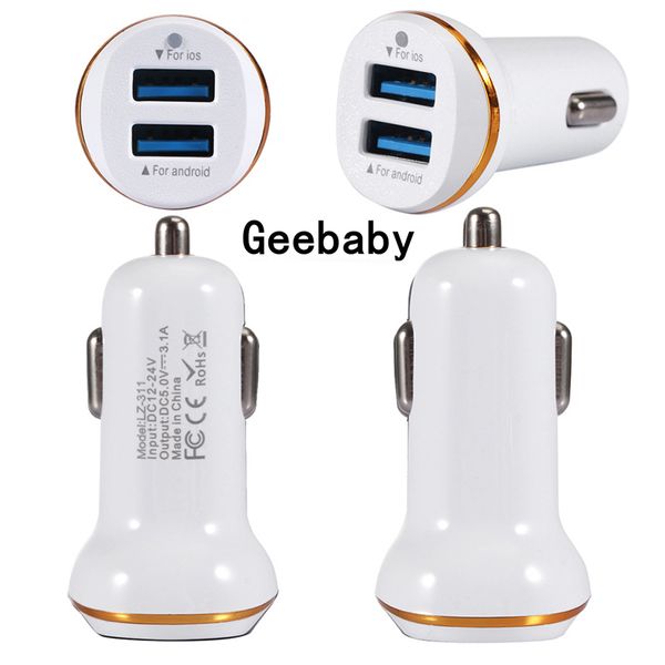 3.1a dual usb car charger led blu-ray phnom penh car charger dual usb car charger
3.1a dual usb car charger led blu-ray phnom penh car charger dual usb car charger