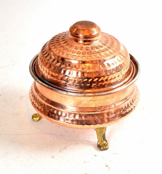 kitchen sugar candy pot bowl seasoning spice pot sugar canister authentic turkish handmade %100 copper serving bowl made in turk
kitchen sugar candy pot bowl seasoning spice pot sugar canister authentic turkish handmade %100 copper serving bowl made in turk