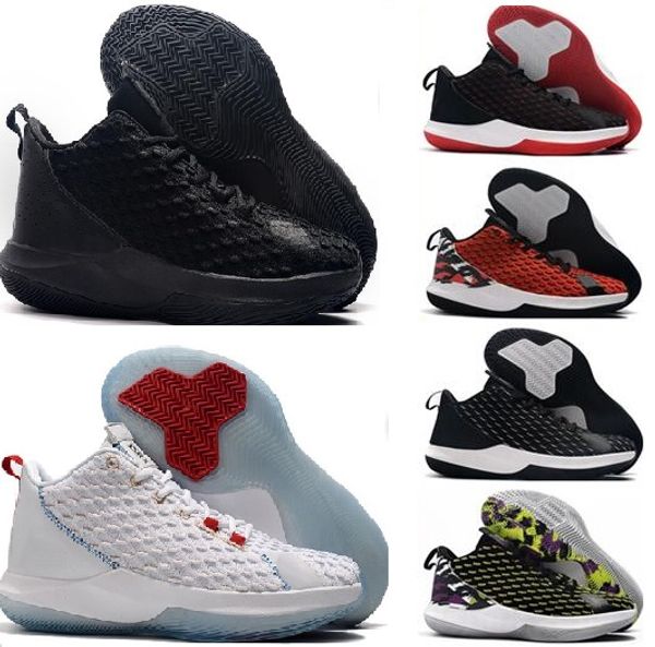 2020 men's fashion paul george 12 pg basketball shoes for men trainer sports training sneakers sport yakuda's store dropshipping a, White;red
2020 men's fashion paul george 12 pg basketball shoes for men trainer sports training sneakers sport yakuda's store dropshipping a, White;red