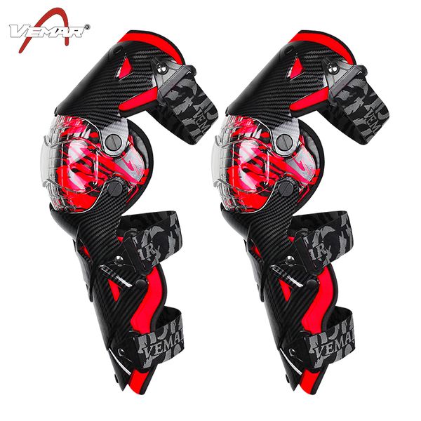 motorcycle kneepad four seasons rider riding anti-fall motorcycle cross-country protective equipment leg protection equipment
motorcycle kneepad four seasons rider riding anti-fall motorcycle cross-country protective equipment leg protection equipment