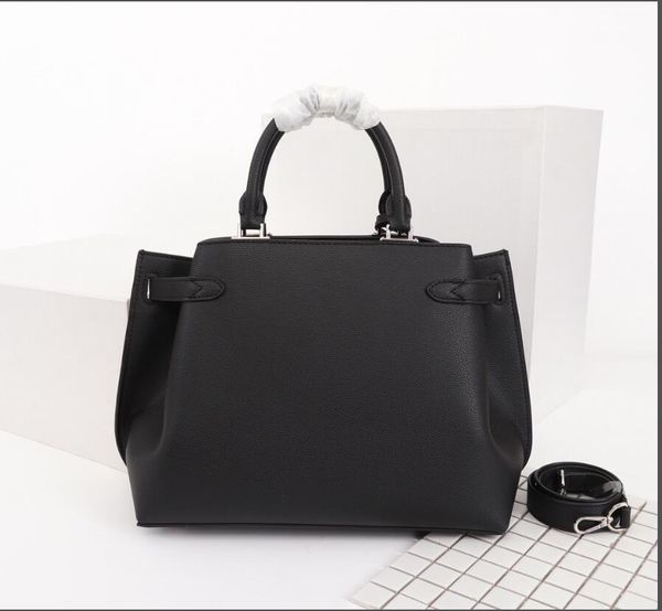 плечо дизайнер сумки женских дизайнер роскошных сумок кожаных сумки кошелек плечо женщины тотализатор сцепления 528021
плечо дизайнер сумки женских дизайнер роскошных сумок кожаных сумки кошелек плечо женщины тотализатор сцепления 528021