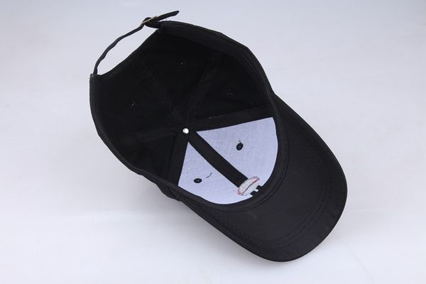 japanese anime naruto dad hat uchiha family logo embroidery baseball caps black snapback hat hip hop for women men present gift, Blue;gray
japanese anime naruto dad hat uchiha family logo embroidery baseball caps black snapback hat hip hop for women men present gift, Blue;gray