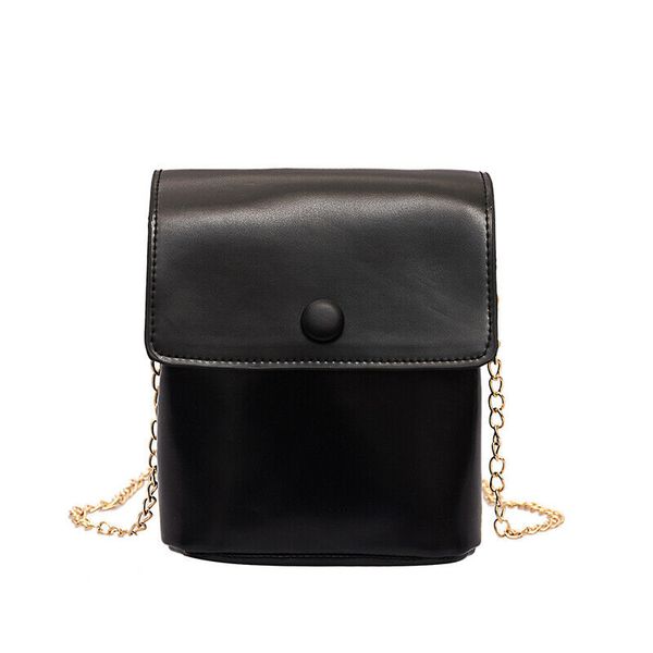 new women bag ladies leather travel business shoulder bag tote purse handbag messenger crossbody satchel fashion
new women bag ladies leather travel business shoulder bag tote purse handbag messenger crossbody satchel fashion