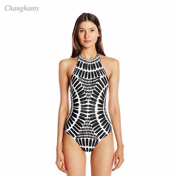 2020 new model women bathing suit lady bandage swimming pool suit female one piece swimsuit girls floral print swimwear, White;black
2020 new model women bathing suit lady bandage swimming pool suit female one piece swimsuit girls floral print swimwear, White;black