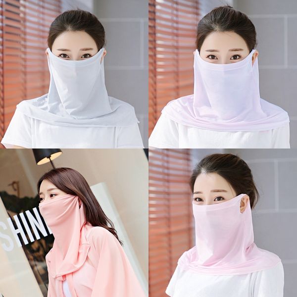 r9exk headwear head face neck gaiter magic scarf tube mask wrap bandana balaclava sport for headband sweatband scarf hiking cycling, Black
r9exk headwear head face neck gaiter magic scarf tube mask wrap bandana balaclava sport for headband sweatband scarf hiking cycling, Black