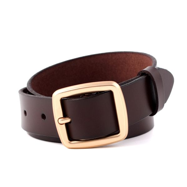 new women's leather belt corset belt waist women belts waist fashion geometric, Black;brown
new women's leather belt corset belt waist women belts waist fashion geometric, Black;brown