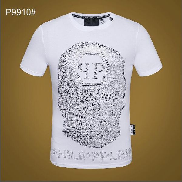 2019ss ASAP Rocky brand new полосатый мужчины повседневная с коротким рукавом футболки женщи
2019ss ASAP Rocky brand new полосатый мужчины повседневная с коротким рукавом футболки женщи