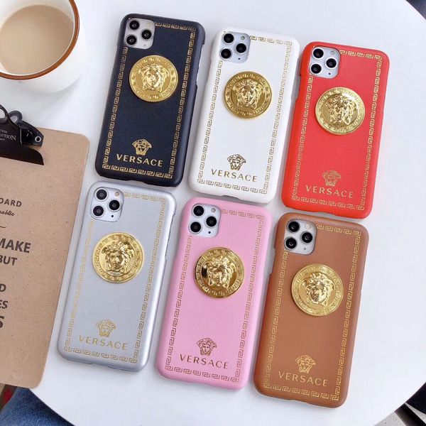 Марка Конструктор телефоны Корпус для iphone 11 про металлического корпус логотипа аватара Известной роскошного телефон крышки для iphone XS Max XR-7 плюса задней стороны обложки
Марка Конструктор телефоны Корпус для iphone 11 про металлического корпус логотипа аватара Известной роскошного телефон крышки для iphone XS Max XR-7 плюса задней стороны обложки