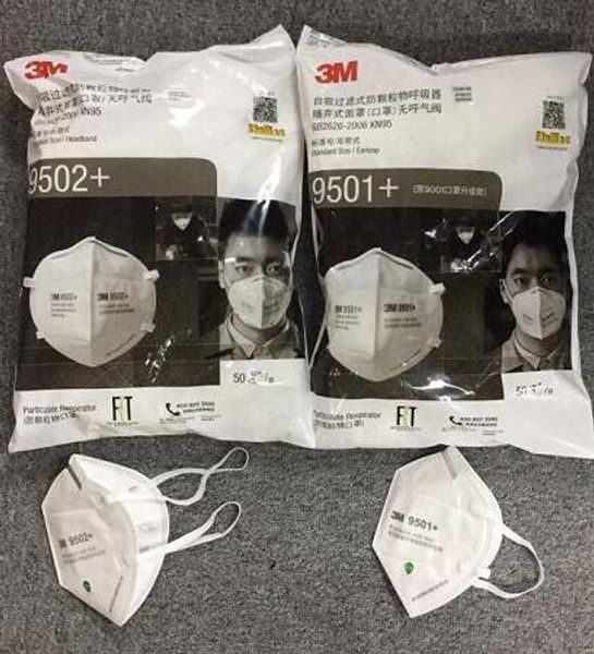 plenty stock of 3m n95 dust mask protect mouth kn95 cover filter dustproof protective mask for dhl
plenty stock of 3m n95 dust mask protect mouth kn95 cover filter dustproof protective mask for dhl