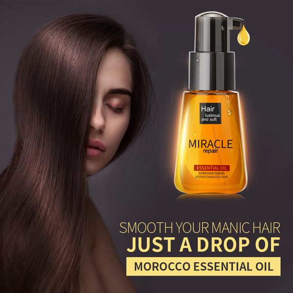 laikou morocco essential oil hair repair essence products deep nourishing hair care multi-functional hair treatment liquid 70ml
laikou morocco essential oil hair repair essence products deep nourishing hair care multi-functional hair treatment liquid 70ml
