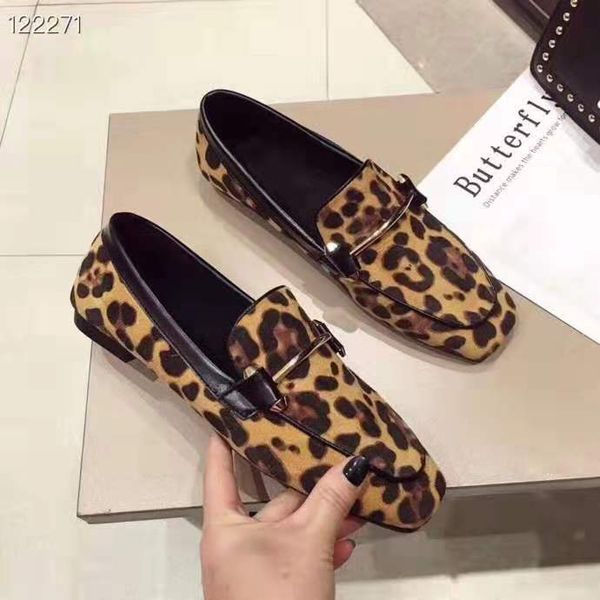 french brand spring and autumn women's shoes designer frosted leather flat comfortable women's casual shoes 35-40 size f055b0, Black
french brand spring and autumn women's shoes designer frosted leather flat comfortable women's casual shoes 35-40 size f055b0, Black
