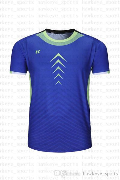 men clothing quick-drying men 2019 short sleeved t-shirt comfortable new style jersey89402725, Black
men clothing quick-drying men 2019 short sleeved t-shirt comfortable new style jersey89402725, Black