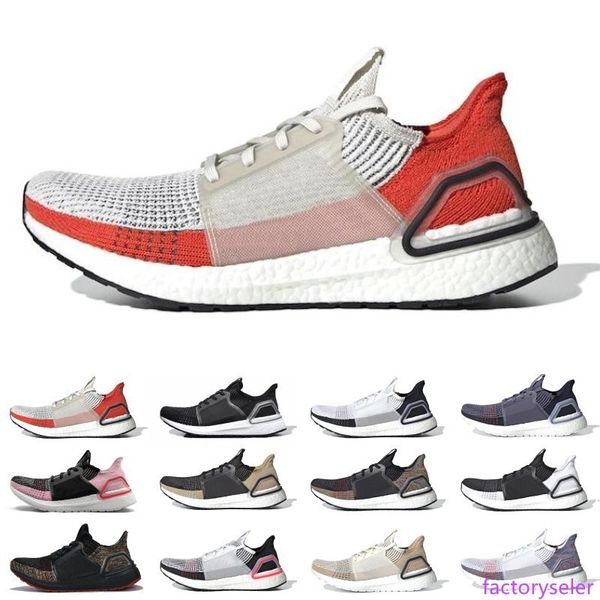 2019 ultra ultra 19 running shoes for men women undefeated cloud white oreo true pink mens trainer breathable sports sneakers
2019 ultra ultra 19 running shoes for men women undefeated cloud white oreo true pink mens trainer breathable sports sneakers