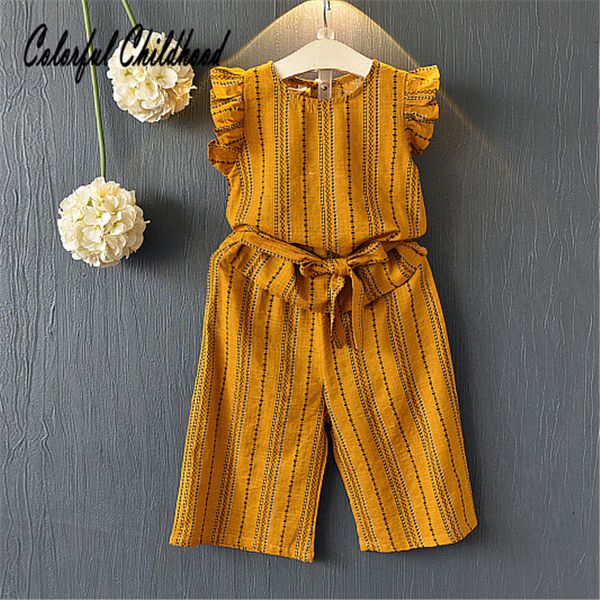 kids girl suits 2020 summer new fashion striped short-sleeve shirt casual pants two sets children clothing for 2-6 yrs, White
kids girl suits 2020 summer new fashion striped short-sleeve shirt casual pants two sets children clothing for 2-6 yrs, White