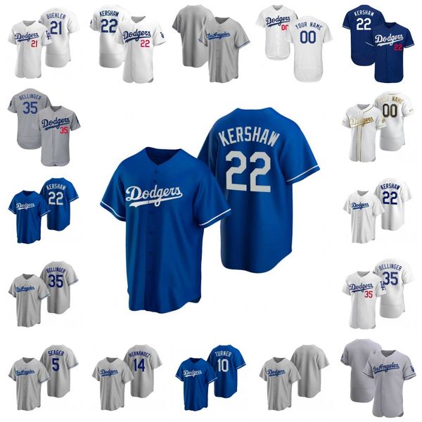 2020 los angeles jersey cody bellinger orlando joe kelly kenta maeda walker buehler clayton kershaw david e joc pederso martin jansen, Blue;black
2020 los angeles jersey cody bellinger orlando joe kelly kenta maeda walker buehler clayton kershaw david e joc pederso martin jansen, Blue;black