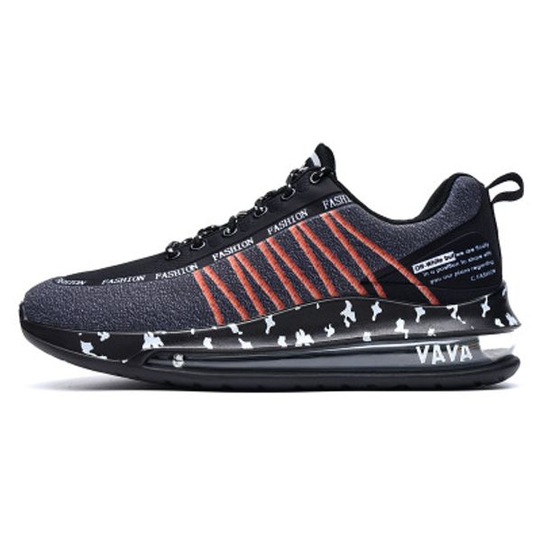 2019 oreo xvi 16 remix l superbron cny king lightyear men basketball shoes mens athletic trainers 16s designer sneakers chaussures tw14, Black
2019 oreo xvi 16 remix l superbron cny king lightyear men basketball shoes mens athletic trainers 16s designer sneakers chaussures tw14, Black