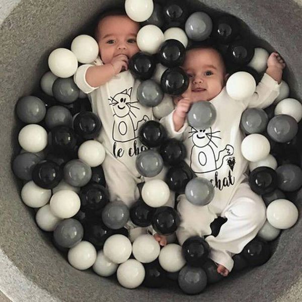 black white gray soft pe stress air ball for pit pool tent eco-friendly ball pits tent pool inflatable ocean wave ball toys baby
black white gray soft pe stress air ball for pit pool tent eco-friendly ball pits tent pool inflatable ocean wave ball toys baby