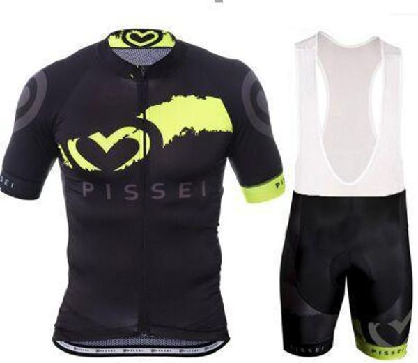 2020 pissei mens ropa ciclismo cycling clothing /mtb bike clothing /bicycle clothes /2020 cycling uniform cycling jerseys 2xs -6xl a53, Black;red
2020 pissei mens ropa ciclismo cycling clothing /mtb bike clothing /bicycle clothes /2020 cycling uniform cycling jerseys 2xs -6xl a53, Black;red
