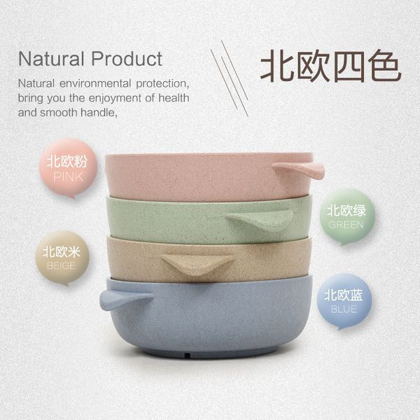2pcs/set baby feeding food tableware eco-friendly toddle kids dishes baby child eating dinnerware anti-training bowl+spoon
2pcs/set baby feeding food tableware eco-friendly toddle kids dishes baby child eating dinnerware anti-training bowl+spoon