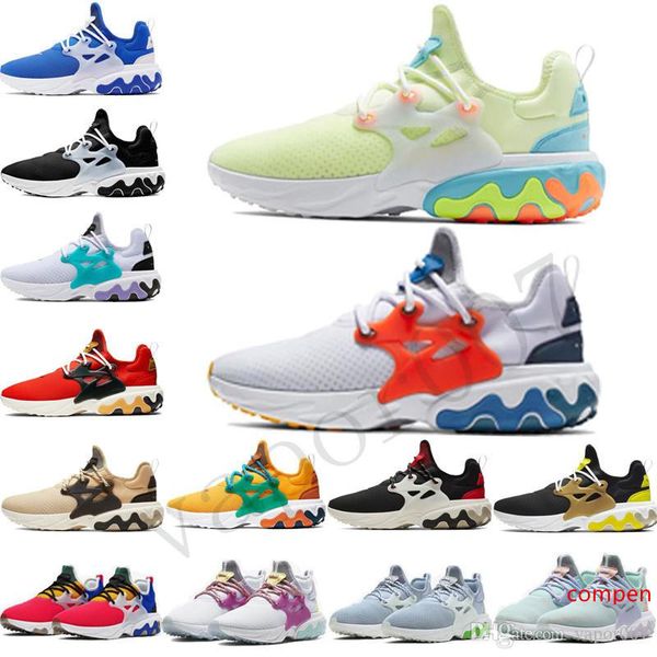 box dharma react presto element shoes men women sneakers chaussures trainer witness protection brutal honey rabid panda psychedelic lav28d0#
box dharma react presto element shoes men women sneakers chaussures trainer witness protection brutal honey rabid panda psychedelic lav28d0#