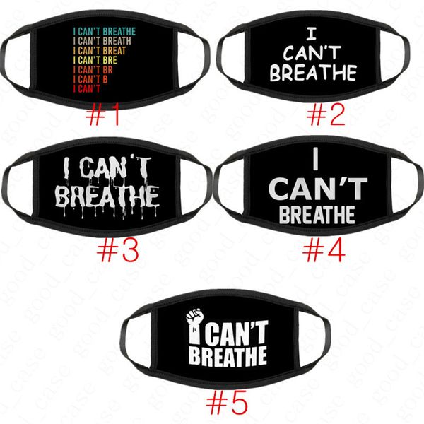 new designer face mask i can't breathe printed sunproof black masks summer outdoor cycling cover sports mouth-muffle anti dust mask d62
new designer face mask i can't breathe printed sunproof black masks summer outdoor cycling cover sports mouth-muffle anti dust mask d62