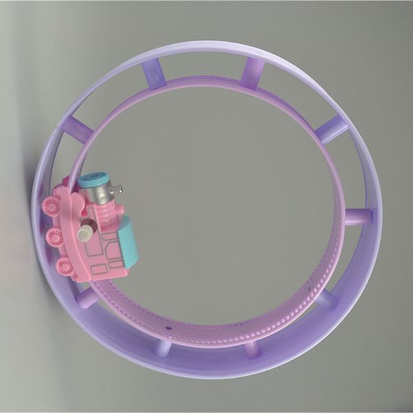 novelty funny winding track train tumbling ring toy kids cartoon clockwork toy inertia dump truck children's educational toys
novelty funny winding track train tumbling ring toy kids cartoon clockwork toy inertia dump truck children's educational toys
