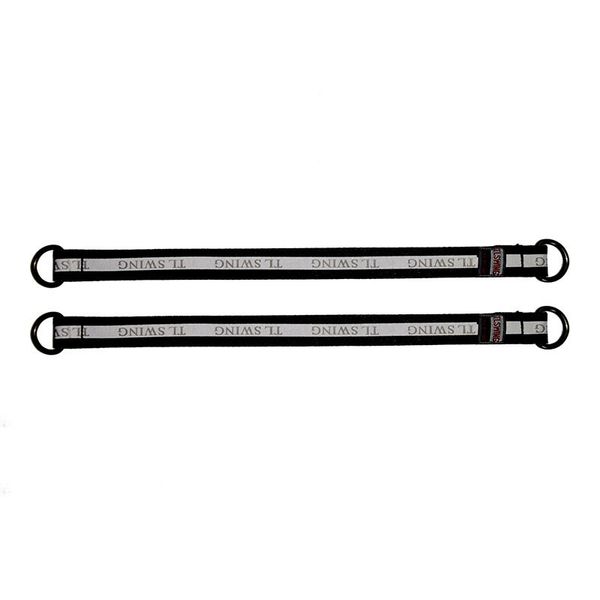 kids swing multi-specification indoors and outdoors swing connecting belt horizontal bar hook connecting belt
kids swing multi-specification indoors and outdoors swing connecting belt horizontal bar hook connecting belt