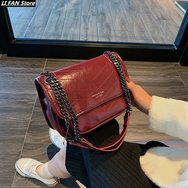 shoulder bag woman messenger bag women's leather summer women's korean women bags fashion female new mini
shoulder bag woman messenger bag women's leather summer women's korean women bags fashion female new mini