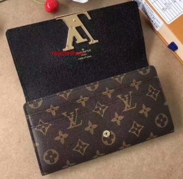 67885 bag handbag wallet 01 2125 wallets purse mini clutches exotics evening chain belt bags
67885 bag handbag wallet 01 2125 wallets purse mini clutches exotics evening chain belt bags