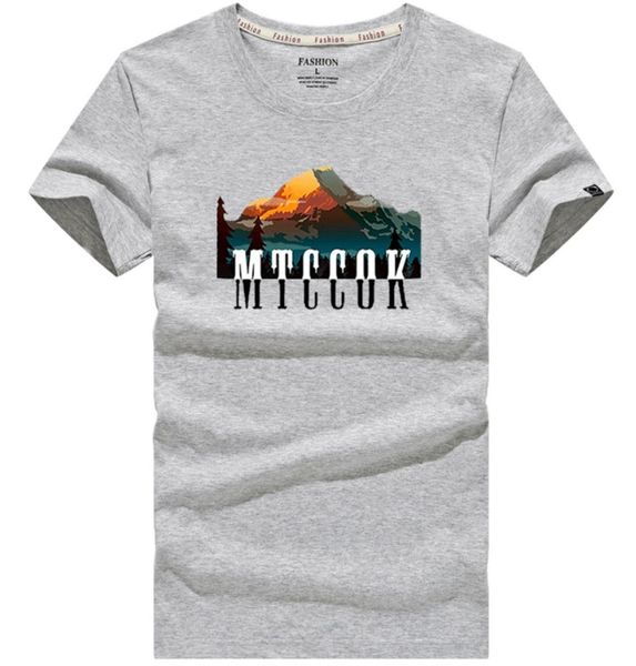 mens designer t shirts mens clothing 2019 fashion summer breathable tee shirt letters printed casual streetwear mens simple shirt s-5xl, White;black
mens designer t shirts mens clothing 2019 fashion summer breathable tee shirt letters printed casual streetwear mens simple shirt s-5xl, White;black