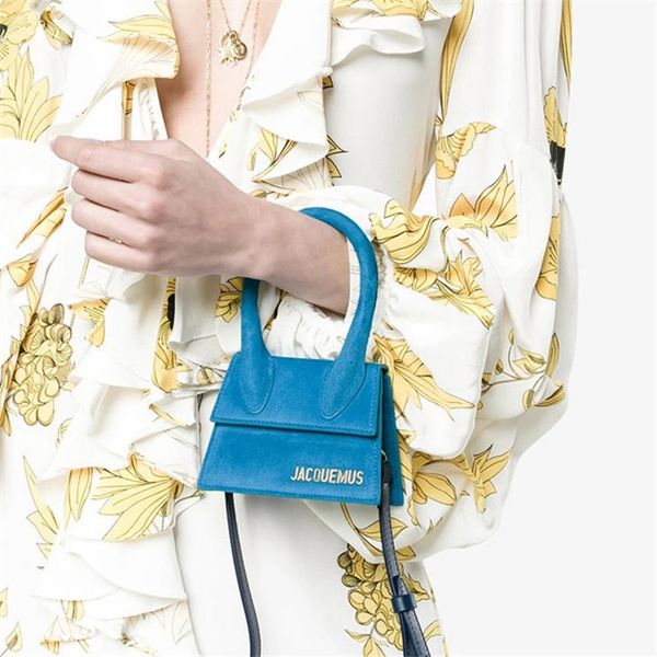 small totes big handle designer shoulder handbag square women crossbody bags female removable shoulder strap clutch bag