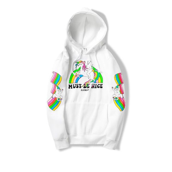 mens luxury designer hoodie new fashion rainbow baoli cotton long sleeved men hooded fd sweaters leisure motorcycle riding pullover, Black
mens luxury designer hoodie new fashion rainbow baoli cotton long sleeved men hooded fd sweaters leisure motorcycle riding pullover, Black