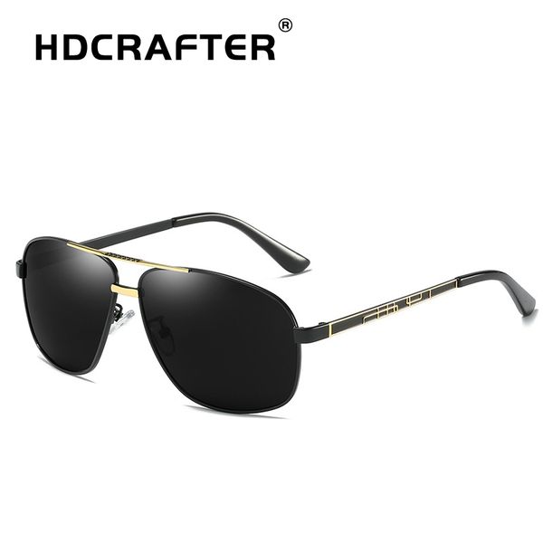sunglasses men driving goggles sun glasses for men pilot brand design sunglasses lunettes de soleil homme, White;black
sunglasses men driving goggles sun glasses for men pilot brand design sunglasses lunettes de soleil homme, White;black
