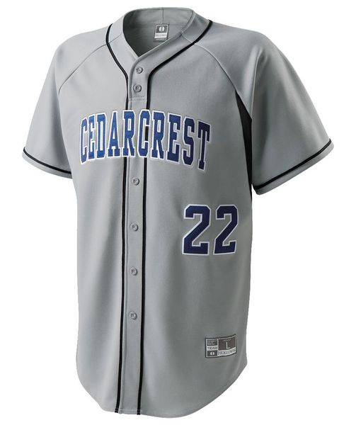 2019 Camo Custom Color New Men Baseball Jersey Young Simple Neat Jerseys Id 0000173 Cheap
2019 Camo Custom Color New Men Baseball Jersey Young Simple Neat Jerseys Id 0000173 Cheap
