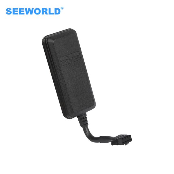 seeworld selling warterproof having oil cutting relay tracking software gps tracking device for motocycle/car
seeworld selling warterproof having oil cutting relay tracking software gps tracking device for motocycle/car