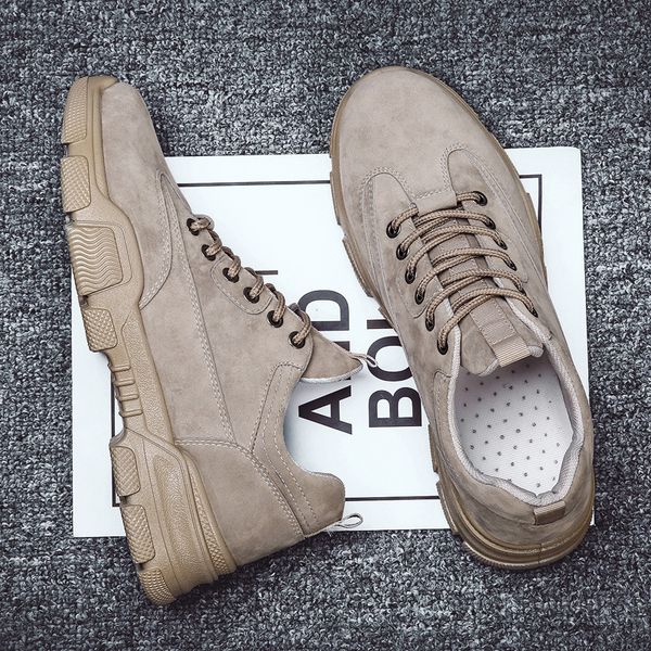 2019 осень зима человек сапоги круглый toe lace up платформа pu мужские ботинки вскользь теплая голеностопного человек outwear aehq0258, Black
2019 осень зима человек сапоги круглый toe lace up платформа pu мужские ботинки вскользь теплая голеностопного человек outwear aehq0258, Black