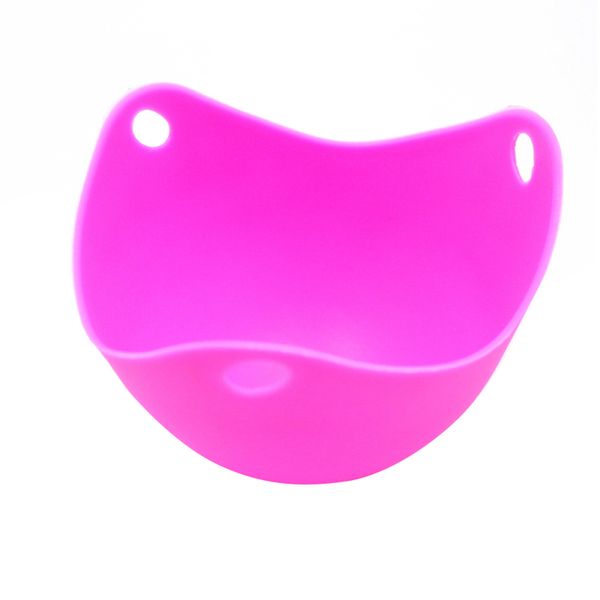 1pc silicone steamed egg bowl multi-function egg box egg poacher cookware poached baking cup kitchen cookware baking mold
1pc silicone steamed egg bowl multi-function egg box egg poacher cookware poached baking cup kitchen cookware baking mold