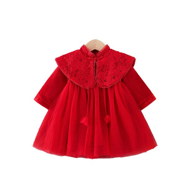 wlg girls boutique dress деи вена кѬанй длиннм Ѭђкавом кѬђжева Ѭби локђное пла, Red;yellow
wlg girls boutique dress деи вена кѬанй длиннм Ѭђкавом кѬђжева Ѭби локђное пла, Red;yellow