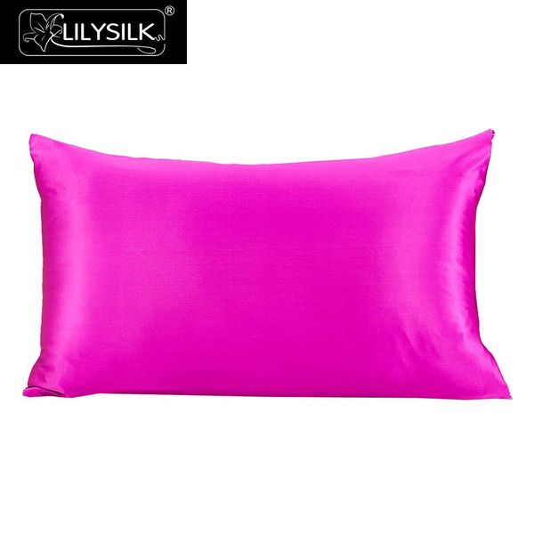 lilysilk pillowcase hair with hidden zipper pure 100 silk 19 momme terse color for women men kids girls clearance sale pillow case
lilysilk pillowcase hair with hidden zipper pure 100 silk 19 momme terse color for women men kids girls clearance sale pillow case