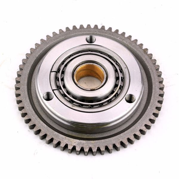 clutch 172 startup disk water cooled cf250 ch250 engine starter gear atv scooter part repair qdp-cf250 drop shipping
clutch 172 startup disk water cooled cf250 ch250 engine starter gear atv scooter part repair qdp-cf250 drop shipping