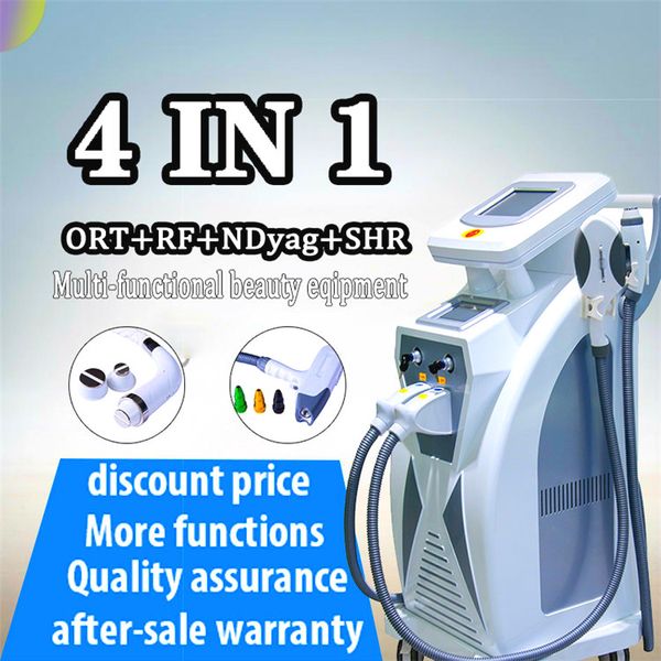 2020 multifunction opt shr ipl machine for hair removal rf face lifting nd yag laser tattoo removal machine salon use dropping shipping
2020 multifunction opt shr ipl machine for hair removal rf face lifting nd yag laser tattoo removal machine salon use dropping shipping