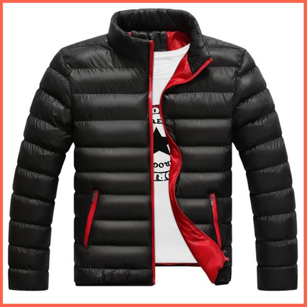 duck down jacket,parka waterproof coat,fashion white duck down winter jacket coat famous brand canada mens clothes in size m-4xl, Black
duck down jacket,parka waterproof coat,fashion white duck down winter jacket coat famous brand canada mens clothes in size m-4xl, Black
