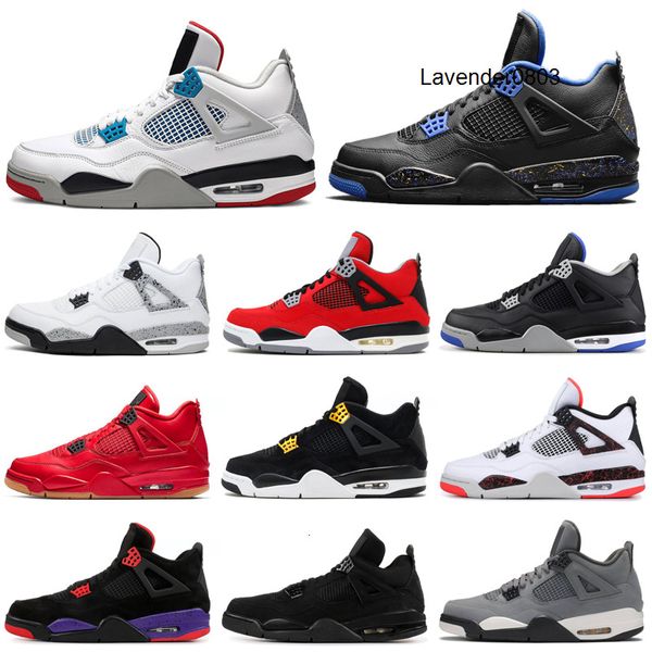 4s basketball shoes 4 bred singles day black cat neon wings cool grey tattoo what the mens trainers sports sneakers 7-13
4s basketball shoes 4 bred singles day black cat neon wings cool grey tattoo what the mens trainers sports sneakers 7-13
