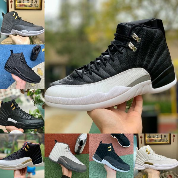 jumpman 12s утепленных wntr gym red мичиган мужская обувь для баскетбола the master flu game такси 12 ovo white men спорт кроссовки кроссовк
jumpman 12s утепленных wntr gym red мичиган мужская обувь для баскетбола the master flu game такси 12 ovo white men спорт кроссовки кроссовк