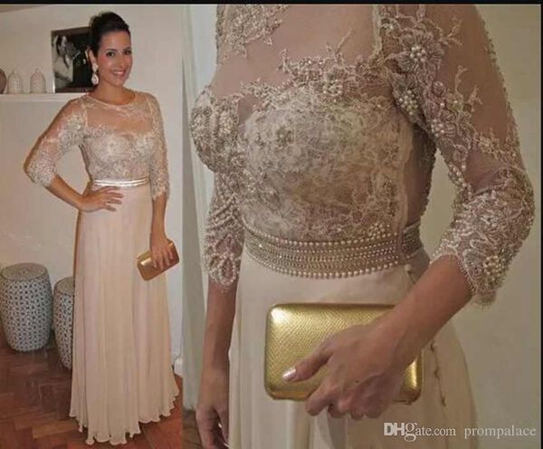 очаровательные платья матери невесты 3/4 длинные рукава бисер пояса пользовательские аппликации шифон модные платья партии вечерние платья, Black;red
очаровательные платья матери невесты 3/4 длинные рукава бисер пояса пользовательские аппликации шифон модные платья партии вечерние платья, Black;red