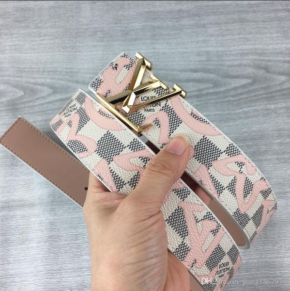 men's flat buckle belt design belt for men and women leather luxury belt for men delivery, Blue;gray
men's flat buckle belt design belt for men and women leather luxury belt for men delivery, Blue;gray