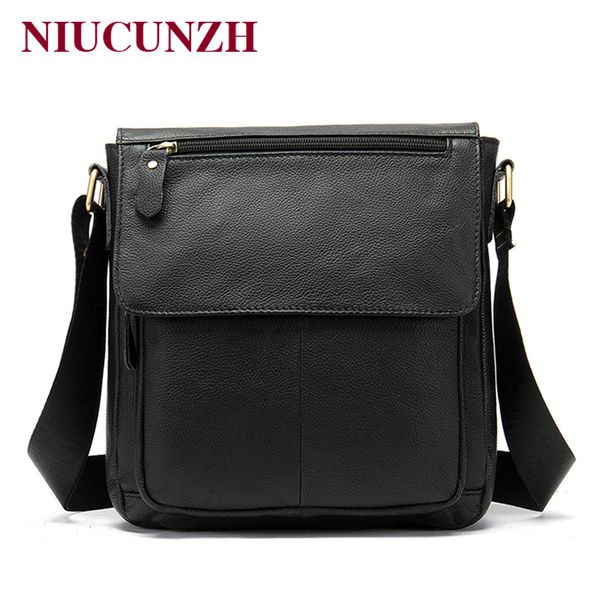 niucunzh мужская натуральная кожаная сумка crossbody сумки для мужчин сумка посыльного мужчины кожаные мужские сумки на ремне мужские мужски
niucunzh мужская натуральная кожаная сумка crossbody сумки для мужчин сумка посыльного мужчины кожаные мужские сумки на ремне мужские мужски