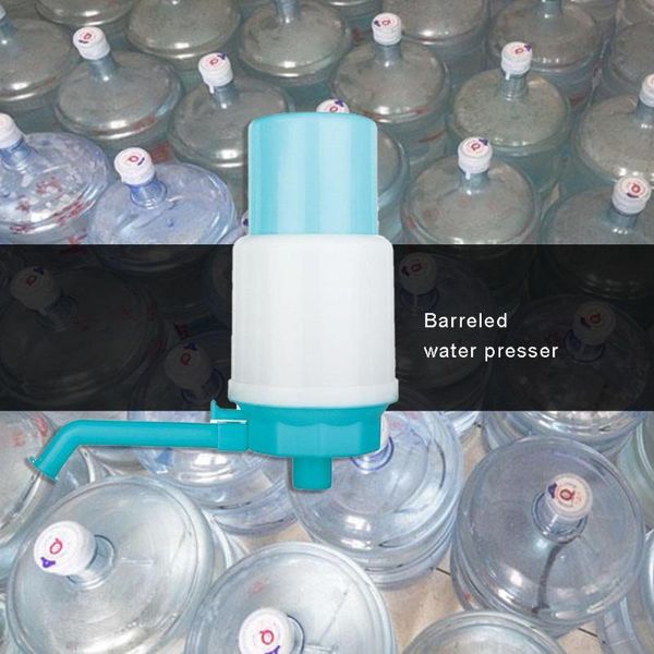 manual drinking bottle pump hand pressure water dispenser bottled drinking water pump home kitchen tool
manual drinking bottle pump hand pressure water dispenser bottled drinking water pump home kitchen tool