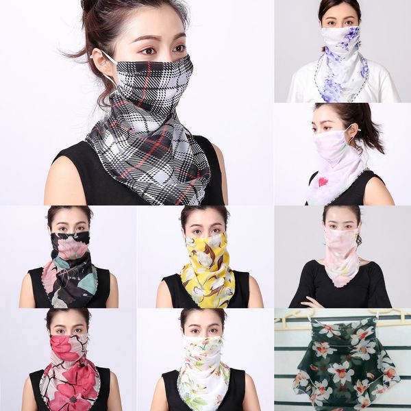hh1hj protective outdoor bicycle masks 3d digital cycling replace scarf headband scarf washable shipping face mask bandanas, Black
hh1hj protective outdoor bicycle masks 3d digital cycling replace scarf headband scarf washable shipping face mask bandanas, Black
